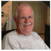 James \"Jim\" Hazelton