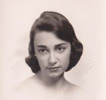 Alicia \"Patsy\" \"Patsy\" Howell