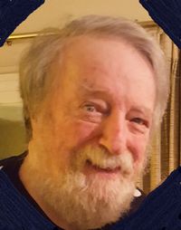 Robert Schindler, Sr.