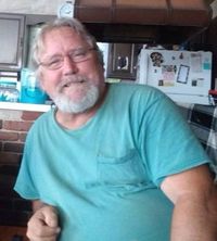 Louis \"Louie\" Hermanson