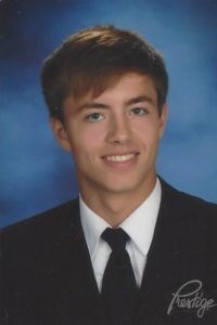 Zachary \"Zac\" Taylor