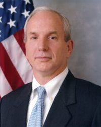 Theodore \"Ted\" Der Meid