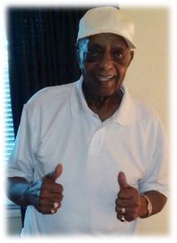 Lewis Sweetenburg Jr