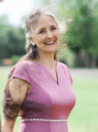 Anjani Soparkar Diggs