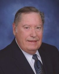 James \"Jim\" Kingsbury Age 75