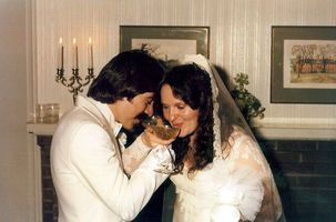 Deborah Johnson Ayres