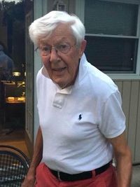 Frederick Griffith Jr.