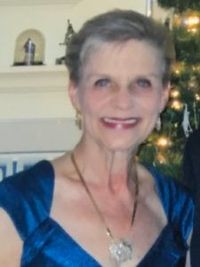 JANICE \"KOENN\" MARTIN