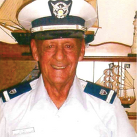 Robert \"Bob\" George