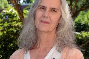 Sandra \"Sandy\" Troup