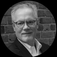 Russell \"Russ\" Allison