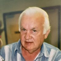 Ryszard Richard Szydziak