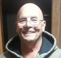 Frederick Gagnon, Sr.