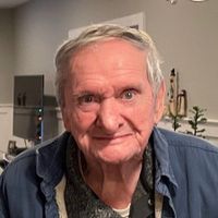 Willfried \"Fred\" Karrasch