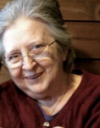 Rolante \"Rollie\" Winot