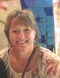 Ann Marie LaFreniere