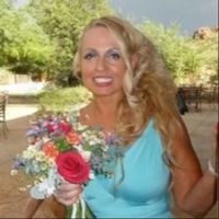 Shelley Phillips-Ortiz