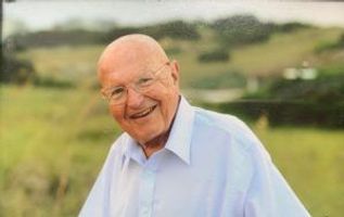 James \"Bill\" Walton