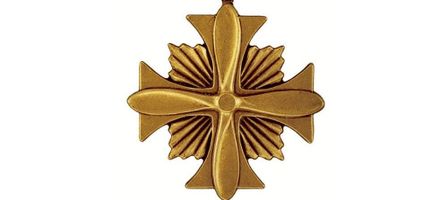 Tallmadge \"Tal\" Haas