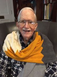 Michael \"Mike\" Laub