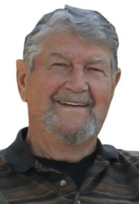 Jacques (Jake) Mathieu