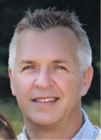 James (Jamie) Pollard, Jr