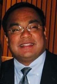 Emmanuel \"Noel\" Roco