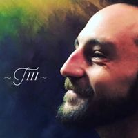 Thomas Harrington, III