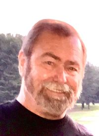 Frederick Kareta, Jr.