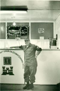 Rigoberto Santiago Rodriguez