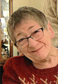 Ellen Cavanaugh