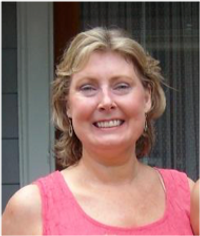 Elizabeth \"Libby\" Whitesides