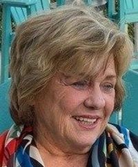 Emma \"Emmaday\" Seymour