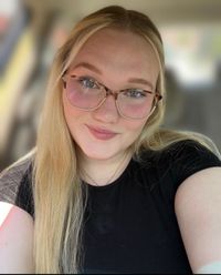 Alisabethe \"Ali\" Ermold