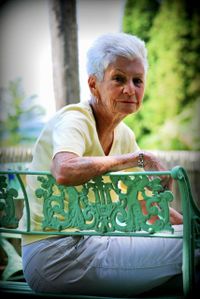 Jean (Forcier) Howes