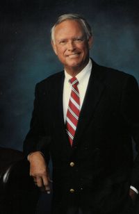 John Dwelle, Jr.