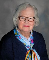 Martha Wallace Marshall Saunders