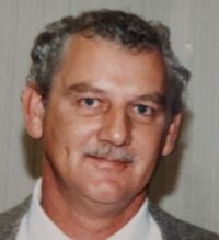 William Rollin, Sr.