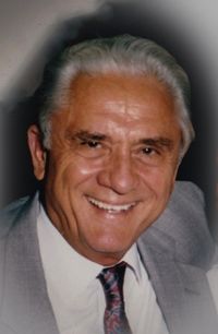 Frank DiMatteo