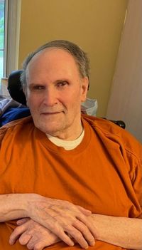 Lawrence Miceli, Sr.