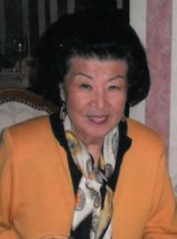 Hsueh-Yen Wang