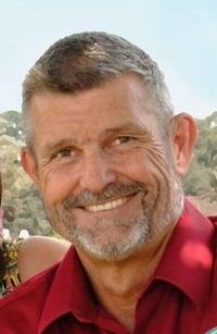 Walter \"Rick\" Coker