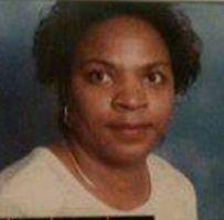 Margaret \"Rita\" Green