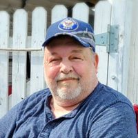 Johnny Sullivan, Jr.