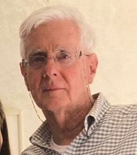 Monroe \"Mike\" Freeman, Jr.