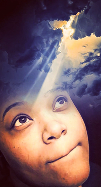 Jessica \"Jessi\" Bryant