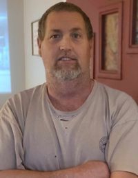 William VanHoose, Jr.