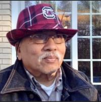 Januario “Bing” Longno