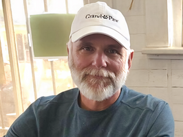 William Charboneau, Jr.