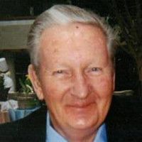 William \"Bill\" Yaeger